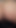Cute College Whore Rough Fucked & Cum Multiple Times