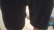 Pregled videozapisa