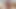 18歳のティーンエイジャーが、膣におもちゃを入れて、オーガズム後に私のチンコから手を動かし、私を拷問します