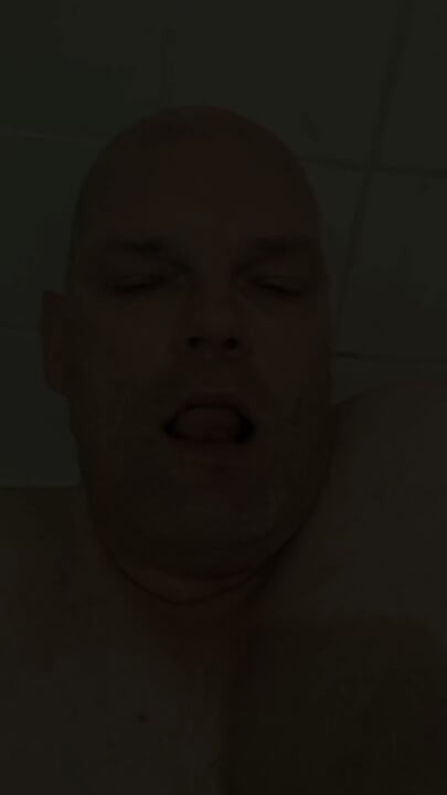 Quickly Whispered by the Slut