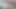 My Wife's Blowjob
