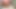 Orta yaşlı seksi kadın büyük zenci yarağı ve ıslak kıllı amcıklı büyük memeli üvey anne otel odasında yabancı adam tarafından üvey babam yan odada sikiliyor!