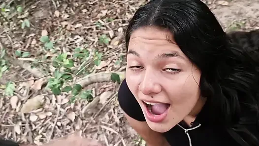 Blowjobs Latinas Compilation