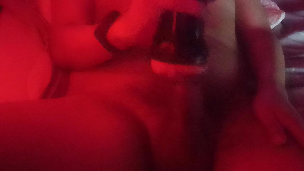 Warm My Milk Day 1590