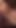 "Japon büyük doğal memeli genç kız sansürsüz jav pornosunda derin dölleme sikişi"