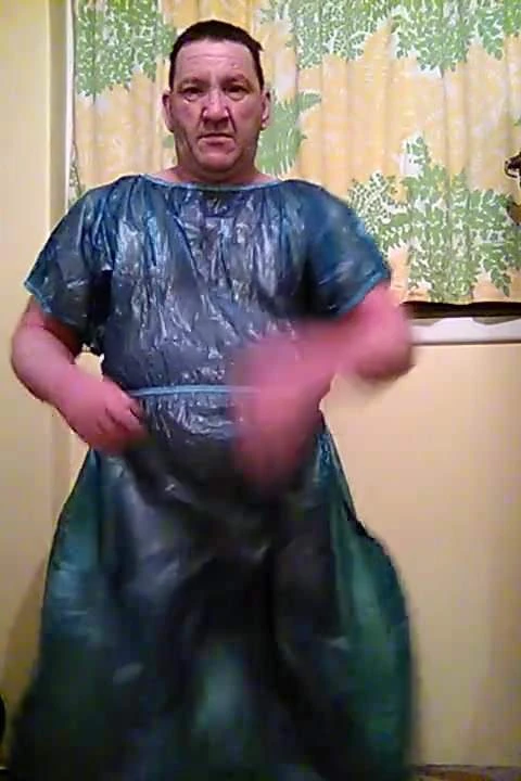 041.mp4