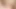 To conclude the tasty threesome, Japanese Asian milf gives a scorching creampie ending. Greatest JAV ever!