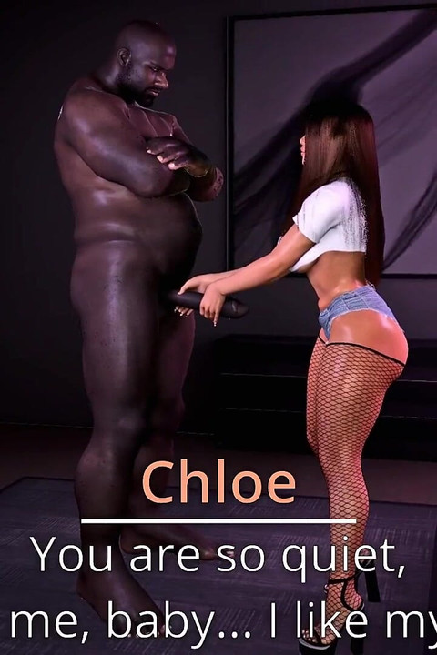 Shorties - 10k ανά Cum