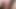 Asian gay boy is horny, masturbates with canned pussy and buttplug