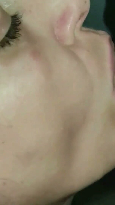 Just the BEST Mature MILF Cumshots Compilation | Clip 1