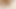 30CM DILDO INSIDE MY ASS
