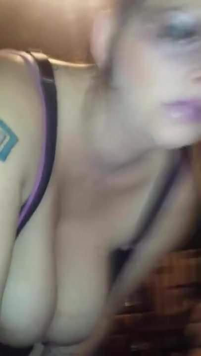 strip dance webcam