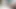 Taylandlı öğrenci kız izci üniforması 18+ oral seks ve sonra dölleme sikişine kadar yarağa biniyor