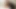 Propertysex müşterisi, ajanla ilk seks videosunu kaydetti