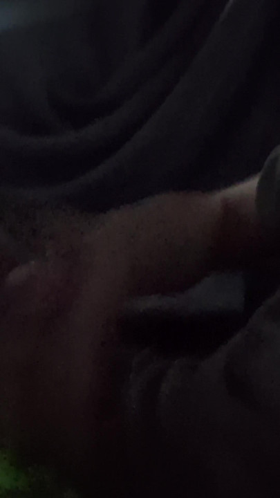 Do me so I can quit jerking off. lol