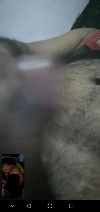 Cocks again after fucking twice      Which woman wants my co