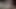 New desi sex video, rajsthani desi sex video,