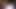 My Cunnilingus POV Amateur