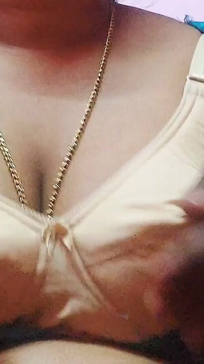 Big Boobs and Big Ass Desi Hardcore Sex | Clip 1