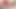 Fuck session with Mila - blowjob, fingering, reverse cowgirl and creampie
