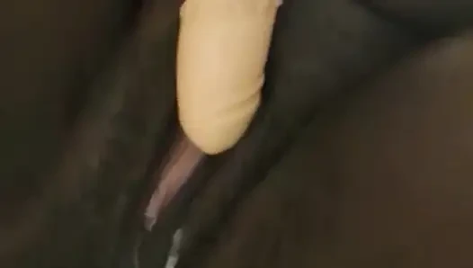Çok güzel bir fışkırtma