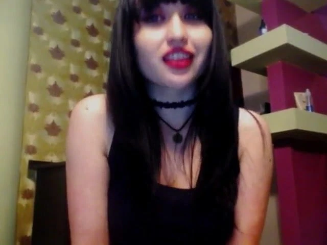 Poniženje malog penisa (sph) od thenaughtygf