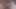 Mystick Moons pov bj with cum swallow