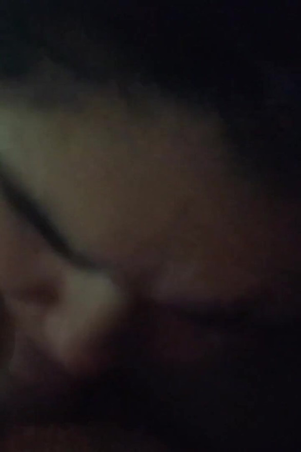 Latina MILF Lactating, Drinking Lechita