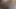 Sloppiananyc kedi kadın gırtlağına kadar