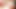 上下に揺れる天然巨乳＃139