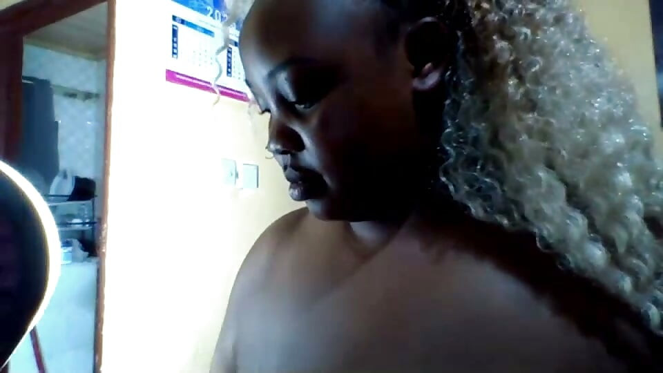 A buceta mais bonita que você já viu