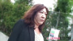 Pratinjau video