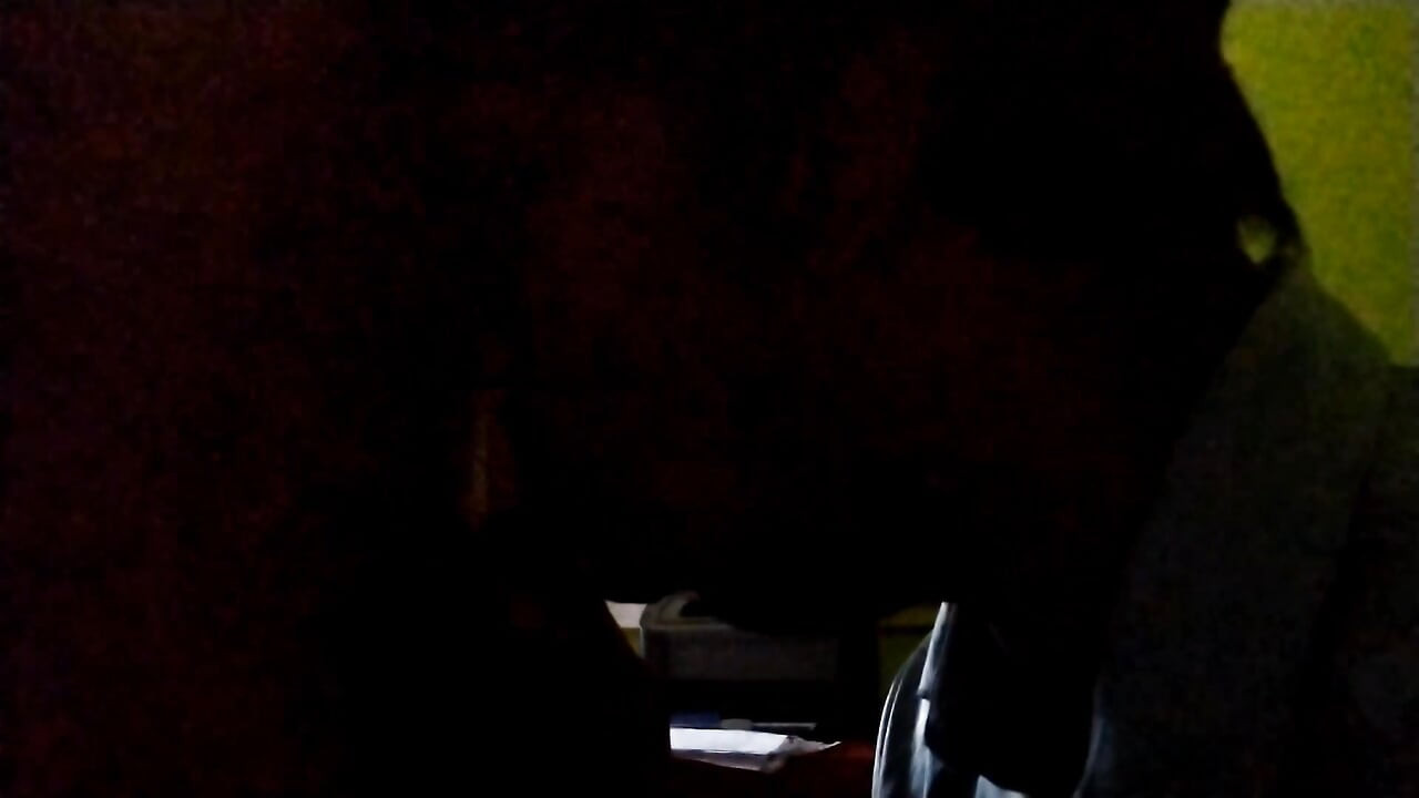 Deep throat and sucking for my straight friend