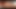 Crazy wife threesome from basement full psycho hate fuck