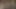 Siyah kedi kıyafeti giymiş iki ateşli lezbiyen amcıklarını yalıyor, sikişiyor ve birbirlerinin yüzüne fışkırtıyor!
