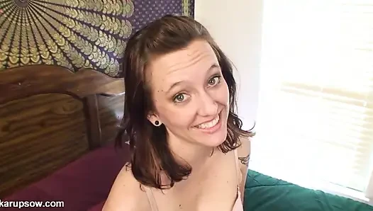 Pandora