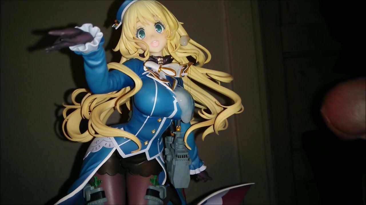 Atago - SoF