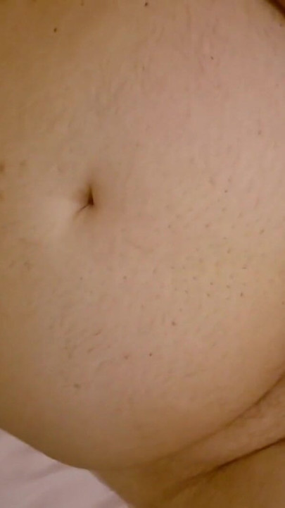 Real Orgasm | Clip 3