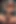 Seksi kadınlar slayt gösterisi