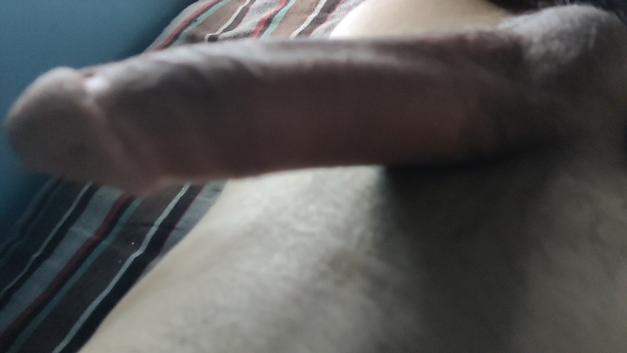 Come on  grils suking my big cook