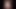 Celeb Cum Tribute Compliation Part 3 some online friends)