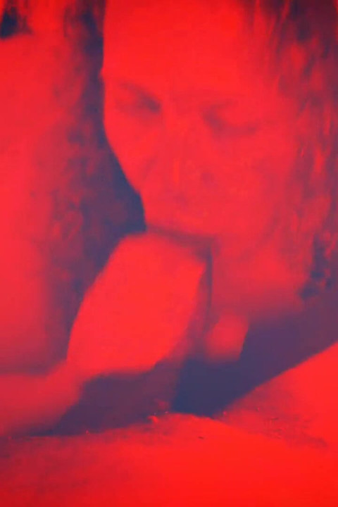 Gadis beruntung kween bunny b - nyepong kontol dan ngentot tenggorokan pov