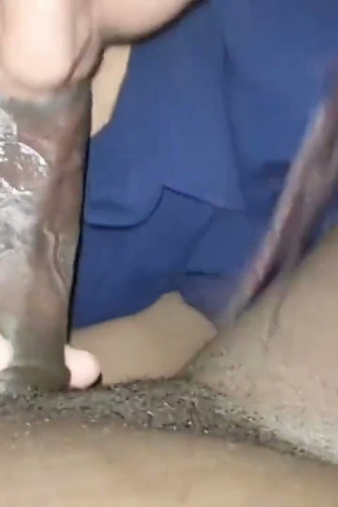 WildEnglishBBW Giving BBC Nata4sex Amazing Sloppy Blowjob