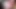 cumplay03