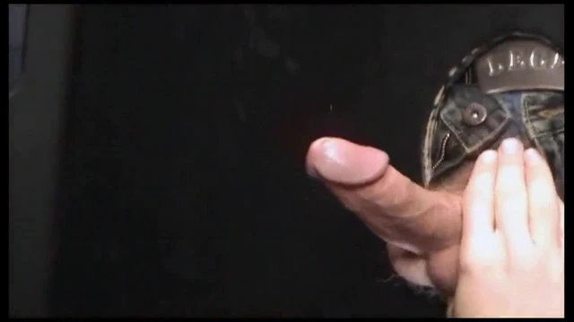 Horny Blowjobs 10