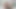 Kocamın arkadaşı beni porno izlerken yakaladı, bu yüzden beni sikmesine izin verdim