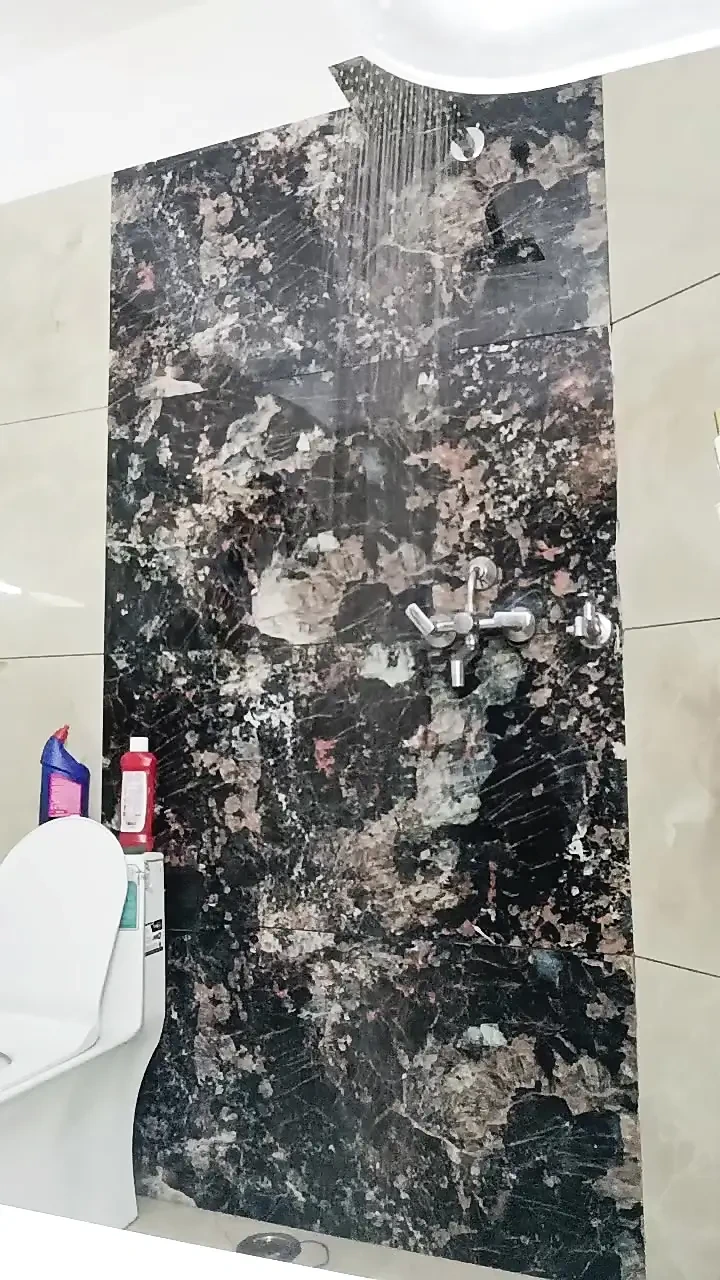 成熟的中年老人和年轻的种族非洲阿拉伯亚洲黑人