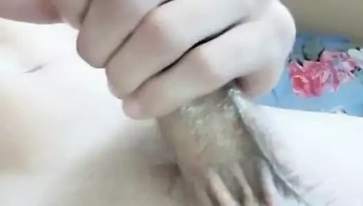 Yarağım