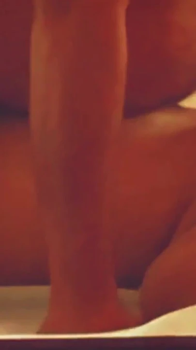 Memorable moment from "Busty Indian wife fucks neighbor and has multiple orgasms"