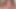 Cumslutトレーニング - ボニーが少しスパンキングされてから、彼女はフェニックスの10 12ペニスを吸う